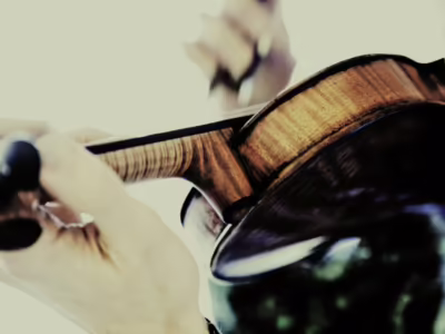 Essential Licks